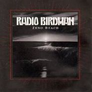 Radio Birdman, Zeno Beach (CD)
