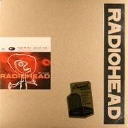 Radiohead, High & Dry [180 Gram Vinyl](12")