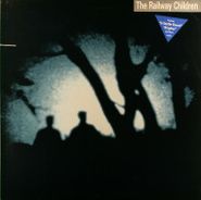 The Railway Children, Reunion Wilderness (LP)