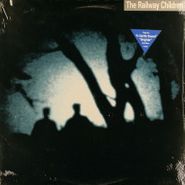 The Railway Children, Reunion Wilderness (LP)