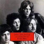 Rare Bird, Third Time Around - An Introduction To Rare Bird (CD)
