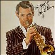 Ray Anthony, The Best Of Ray Anthony (CD)