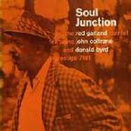 The Red Garland Quintet, Soul Junction [Japanese Import] (CD)
