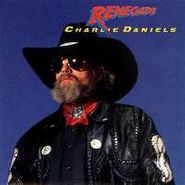 Charlie Daniels, Renegade (CD)