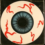 The Residents, The White Single (7")