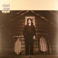 Richard Davies, Telegraph (LP)