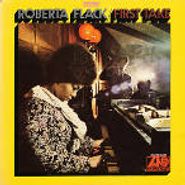 Roberta Flack, First Take (CD)