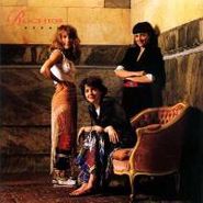 The Roches, Speak (CD)