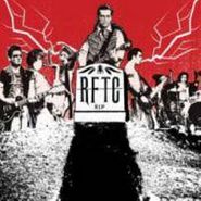 Rocket From The Crypt, R.I.P. (CD)