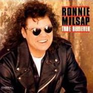 Ronnie Milsap, True Believer (CD)