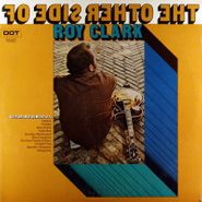 Roy Clark, The Other Side Of Roy Clark (LP)