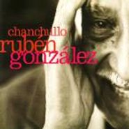 Rubén González, Chanchullo (CD)