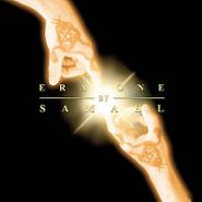 Samael, Era One / Lessons In Magic (CD)