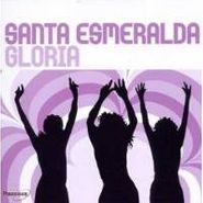 Santa Esmeralda, Gloria (CD)