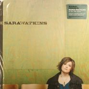 Sara Watkins, Sara Watkins [180 Gram Vinyl] (LP)