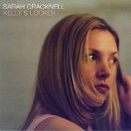 Sarah Cracknell, Kelly's Locker (CD)