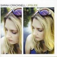 Sarah Cracknell, Lipslide (CD)