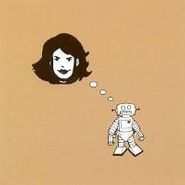Say Hi To Your Mom, Numbers & Mumbles (CD)