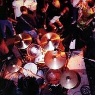 Seaweed, Weak (CD)