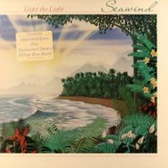 Seawind, Light The Light (LP)