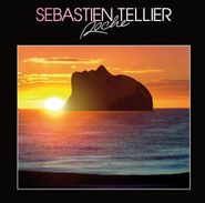 Sébastien Tellier, Roche (10")