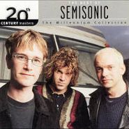 Semisonic, Millennium Collection-20th Cen (CD)