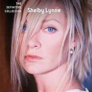 Shelby Lynne, The Definitive Collection (CD)