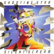 Shooting Star, Silent Scream (CD)