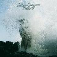 Sister Crayon, Bellow (CD)