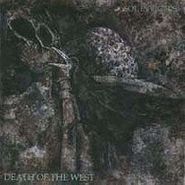 Sol Invictus, Death Of The West [Import] (CD)