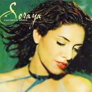 Soraya, Cuerpo Y Alma (CD)