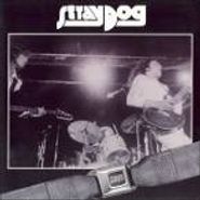 Stray Dog, Fasten Your Seat Belts (CD)