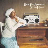 Stuart Hamm, Radio Free Albemuth (CD)