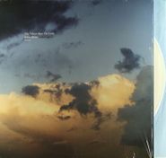 The Tallest Man On Earth, Shallow Grave [White Vinyl] (LP)