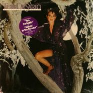 Teri DeSario, Moonlight Madness (LP)