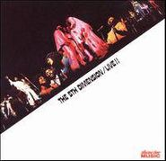 The 5th Dimension, Live!! (CD)