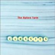 Aphex Twin, Classics (CD)