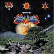 The Beta Band, Music: The Best Of The Beta Band [Limited Edition] (CD)