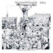 Marty Ehrlich, False Gestures For A Devious Public (CD)