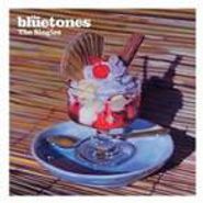 The Bluetones, The Singles (CD)