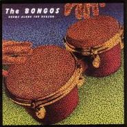 The Bongos, Drums Along The Hudson (CD)