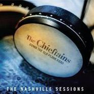 The Chieftains, Down The Old Plank Road: The Nashville Sessions