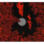 Thievery Corporation, The Cosmic Game (CD)
