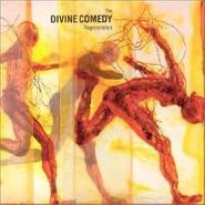 The Divine Comedy, Regeneration (CD)
