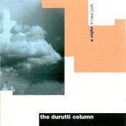 The Durutti Column, A Night In New York (CD)