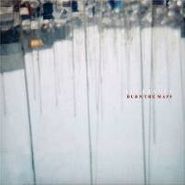 The Frames, Burn the Maps (CD)