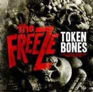 The Freeze, Token Bones: A Collections of Recordings From 1980 to 1996 (CD)