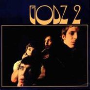 The Godz, Godz 2 (CD)
