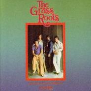 The Grass Roots, Leaving It All Behind [Limited Edition] (CD)