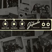 The Jayhawks, Music from the North Country: The Jayhawks Anthology